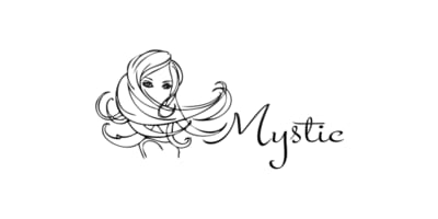 Mystic