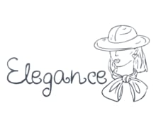 Elegance