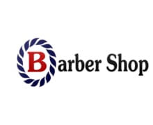 Barber Shop