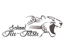 School Jiu Jitsu
