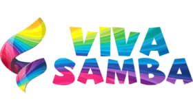 Viva Samba Logo