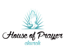 House Of Prayer