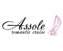 Assole