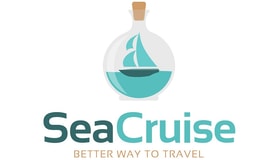 Sea Cruise Logo
