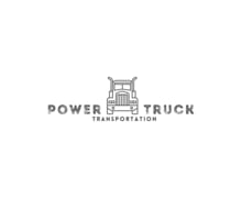 Power Truck