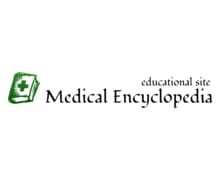 Medical Encyclopedia
