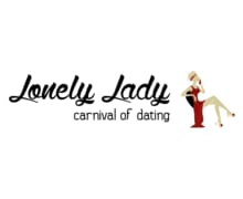Lonely Lady