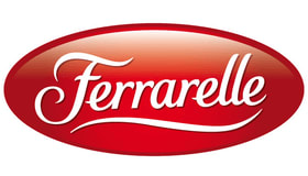 Ferrarelle Logo