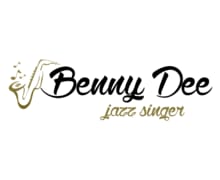 Benny Dee