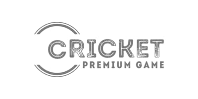 Cricket Premium