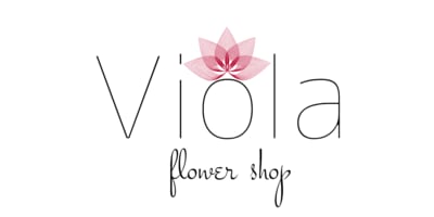 Viola