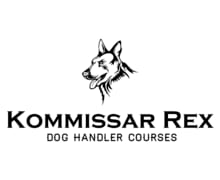 Kommissar Rex