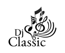 Dj Classic
