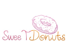 Sweet Donuts