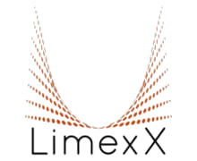 Limexx