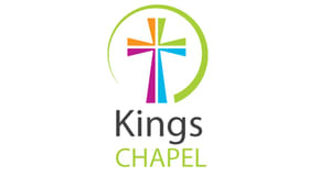 Kings Chapel Psychology Logo
