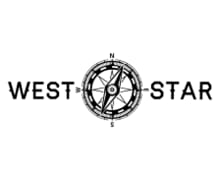 West Star