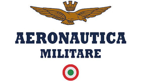 Aeronautica Militare Logo
