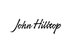 John Hilltop