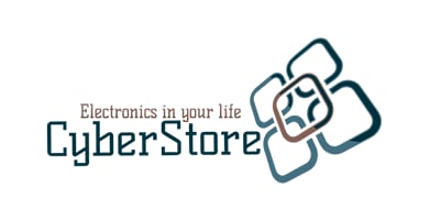 Cyber Store