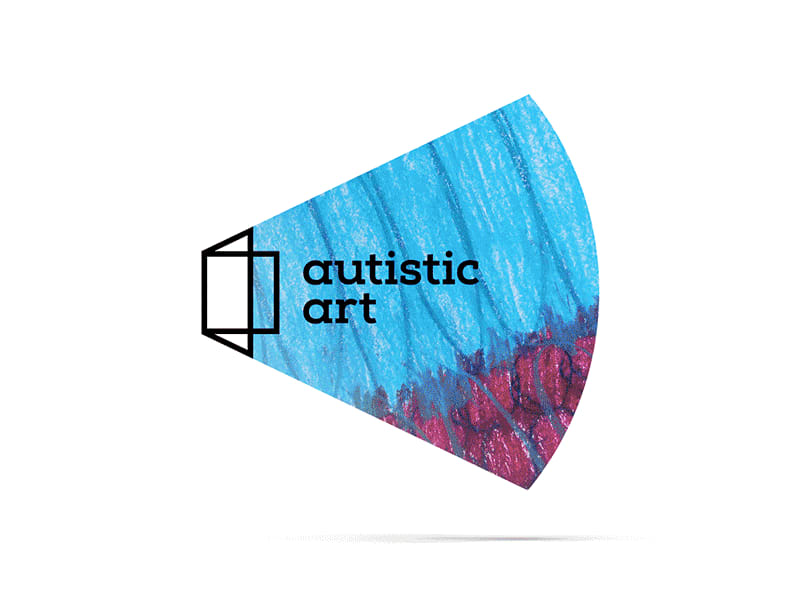 Raster format