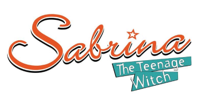 Sabrina Logo