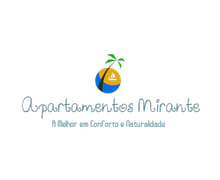 Apartamentos