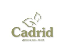 Cadride