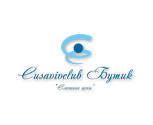 Cusavivclubs