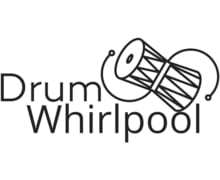 Drum Whirlpool
