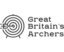 Great Archer