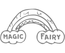 Magic Fairy