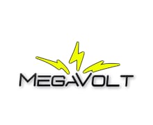 Mega