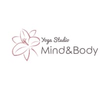 Mind Body2