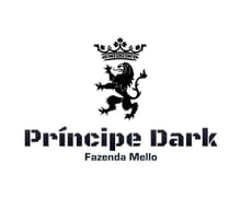 Principe Drak