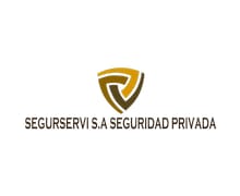 Segurservi