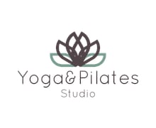 Yoga Pilates