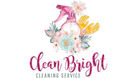 Cleranbright Logo