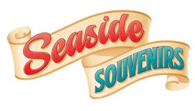 Seaside Logo