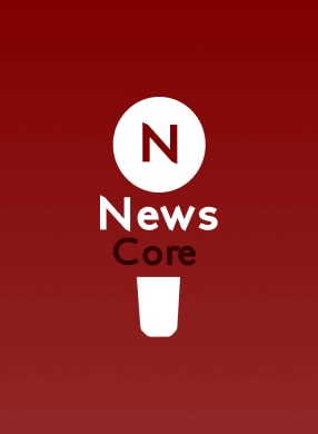 news core