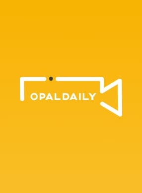 opaldaily