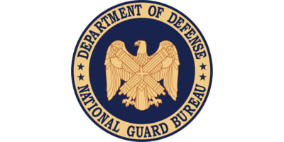 National Guard Logo