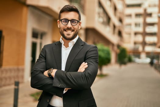 Louisiana Registered Agent