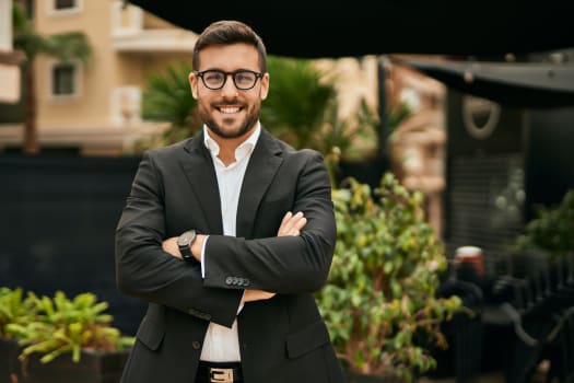 Maine Registered Agent