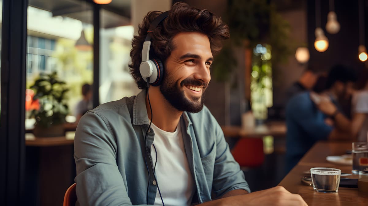 Working Remotely with a Client