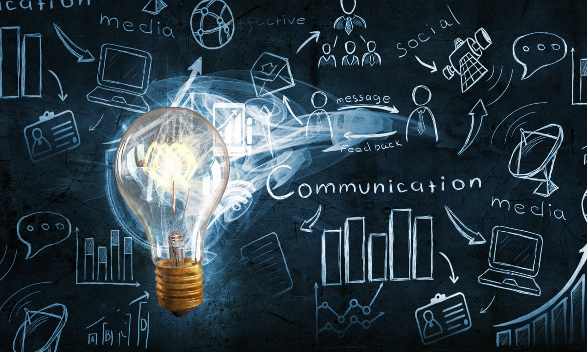 marketing ideas for small businesses