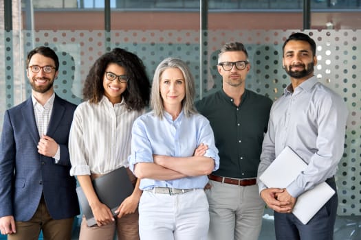 Best Maryland Resident Agent Services as reviewed by ZenBusiness