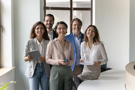 Best Missouri Registered Agent Services