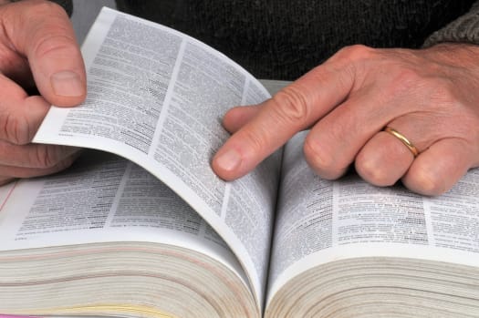 model registered agents act definition