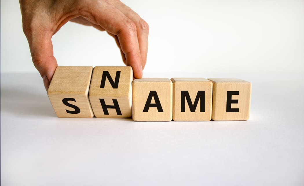 business name mistakes